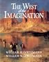 West of the Imagination