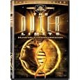 The Outer Limits - The New Series: Mutation & Transformation Collection