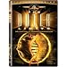 The Outer Limits (The New Series) - Mutation & Transformation Collection