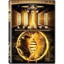 The Outer Limits (The New Series) - Mutation & Transformation Collection