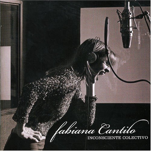 Fabiana Cantilo - Ya Fue Lyrics - Zortam Music