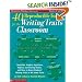 40 Reproducible Forms for the Writing Traits Classroom