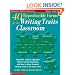 40 Reproducible Forms for the Writing Traits Classroom
