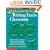 40 Reproducible Forms for the Writing Traits Classroom