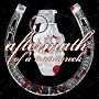 Horseshoes and Handgrenades