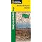 Best Grand Canyon Books