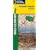 National Geographic Grand Canyon National Park Arizona, USA: Trails Illustrated (Trails Illustrated - Topo Maps USA)