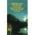 Die Feuer- und die Wasserprobe: Essays zur Literatur