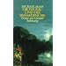 Die Feuer- und die Wasserprobe: Essays zur Literatur