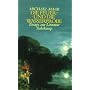 Die Feuer- und die Wasserprobe. Essays zur Literatur