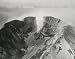 Books : Frank Gohlke: Mount St. Helens