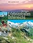 Die sch�nsten Erlebnisstra�en �sterreichs