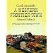 Cut and Assemble a Western Frontier Town (Cut & Assemble Buildings in H-O Scale)
