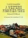 Cut and Assemble a Western Frontier Town (Cut & Assemble Buildings in H-O Scale)