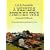 Cut and Assemble a Western Frontier Town (Cut & Assemble Buildings in H-O Scale)