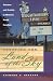 Creating the Land of the Sky: Tourism and Society in Western North Carolina (The Modern South)