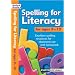 Spelling for Literacy: For Ages 9-10 (Spelling for Literacy)