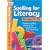 Spelling for Literacy: For Ages 9-10 (Spelling for Literacy)