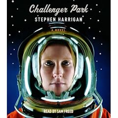 Challenger Park