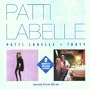 Patti Labelle / Tasty