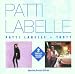 Patti Labelle / Tasty