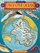 Books : Only One Ocean