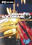 Eigenschaften EMME Deutschland  / Urban Extreme
