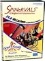 Spinervals Competition DVD 24.0 - HILLacious w/ Great Harvest Bread Co.
