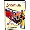 Spinervals Competition DVD 24.0 - HILLacious w/ Great Harvest Bread Co.