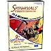 Spinervals Competition DVD 24.0 - HILLacious w/ Great Harvest Bread Co.