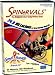 Spinervals DVD 24.0 - HILLacious with Great Harvest Bread Co.