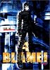 BLAME!(4) (アフタヌーンKC)