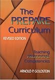 The Prepare Curriculum: Teaching Prosocial Competencies