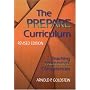 The Prepare Curriculum: Teaching Prosocial Competencies