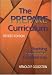 The Prepare Curriculum: Teaching Prosocial Competencies