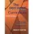 The Prepare Curriculum: Teaching Prosocial Competencies