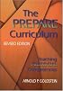 The Prepare Curriculum: Teaching Prosocial Competencies