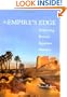 At Empire's Edge: Exploring Rome's Egyptian Frontier