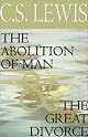 The Abolition of Man