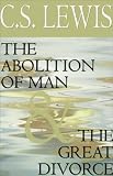 The Abolition of Man