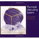 the inside haircutting system