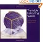 The Inside Haircutting System