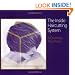The Inside Haircutting System