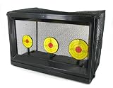 Vigor Electronic Auto-Reset Target Airsoft Gun Accessory
