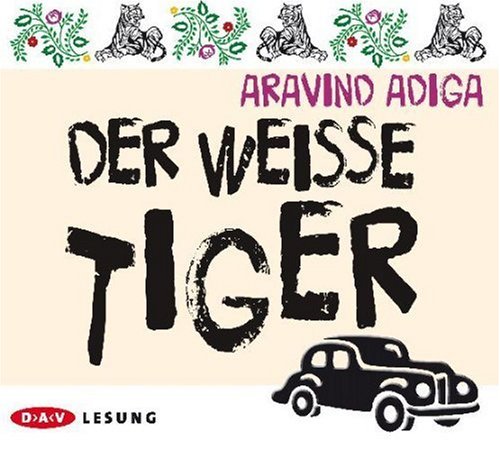 weisse