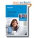 Nebenjobs, Was erlaubt ist, was sich lohnt: Was erlaubt ist und was nicht
