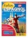 Parlons espagnol Parlons espagnol