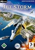 Eigenschaften dtp Entertainment AG  / Jet Storm - Modern Dogfights
