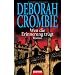 Deborah Crombie, Ducan Kincaid und Gemma James