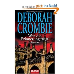 Wen die Erinnerung tr�gt. Roman